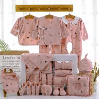 uploads/erp/collection/images/Children Clothing/XUQY/XU0497729/img_b/XU0497729_img_b_4